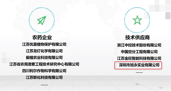 防爆觸摸屏,防爆一體機，中國防爆人機領(lǐng)軍品牌